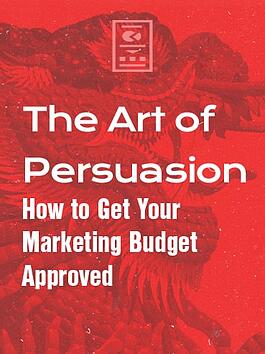 _Art of Persuasion Thumbnails-08-11-min